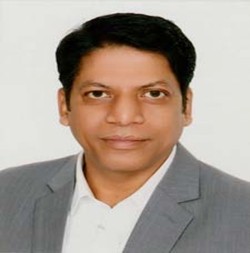 Finance Manager